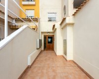 Reventa - Apartamento - La Zenia - Beach