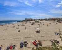 Reventa - Apartamento - La Zenia - Beach