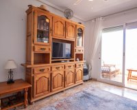 Reventa - Apartamento - La Zenia - Beach