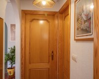 Reventa - Apartamento - La Zenia - Beach