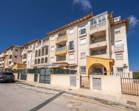 Reventa - Apartamento - La Zenia - Beach