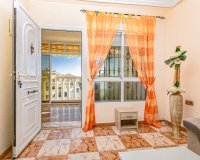 Reventa - Apartamento - La Zenia - Villas San Jose