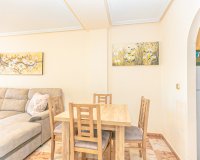 Reventa - Apartamento - La Zenia - Villas San Jose