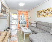 Reventa - Apartamento - La Zenia - Villas San Jose