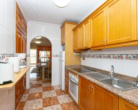 Reventa - Apartamento - La Zenia - Villas San Jose