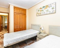 Reventa - Apartamento - La Zenia - Villas San Jose