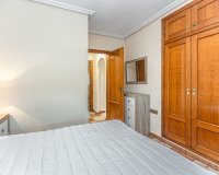 Reventa - Apartamento - La Zenia - Villas San Jose