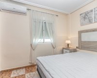 Reventa - Apartamento - La Zenia - Villas San Jose