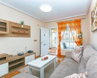 Reventa - Apartamento - La Zenia - Villas San Jose