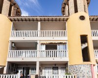 Reventa - Apartamento - La Zenia - Villas San Jose