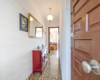 Reventa - Apartamento - La Zenia