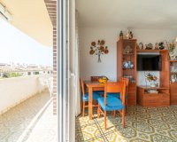Reventa - Apartamento - La Zenia