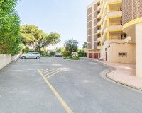 Reventa - Apartamento - La Zenia