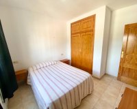 Reventa - Apartamento - La Zenia