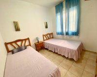 Reventa - Apartamento - La Zenia