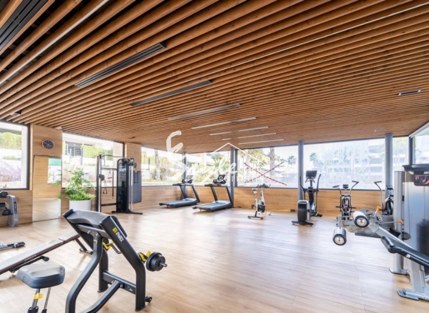 Reventa - Apartamento - La Zenia