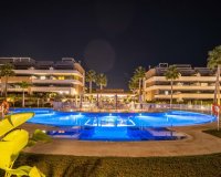 Reventa - Apartamento - La Zenia