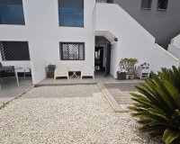 Reventa - Apartamento - La Zenia