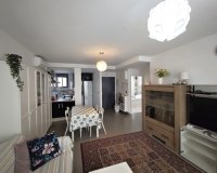 Reventa - Apartamento - La Zenia