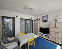Reventa - Apartamento - La Zenia
