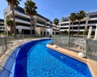 Reventa - Apartamento - La Zenia