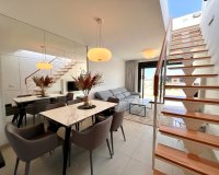 Reventa - Apartamento - La Zenia