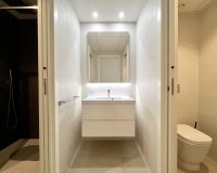 Reventa - Apartamento - La Zenia