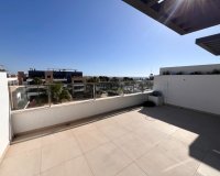 Reventa - Apartamento - La Zenia