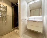 Reventa - Apartamento - La Zenia