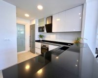 Reventa - Apartamento - La Zenia