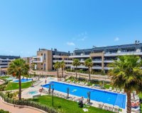 Reventa - Apartamento - La Zenia