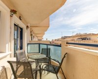 Reventa - Apartamento - La Zenia