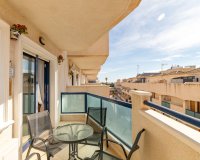 Reventa - Apartamento - La Zenia