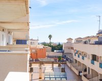 Reventa - Apartamento - La Zenia