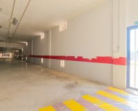 Reventa - Apartamento - La Zenia