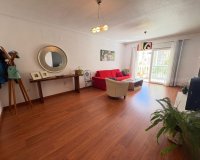 Reventa - Apartamento - La Zenia