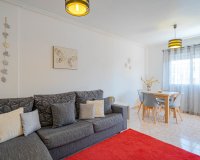 Reventa - Apartamento - La Zenia