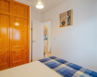 Reventa - Apartamento - La Zenia