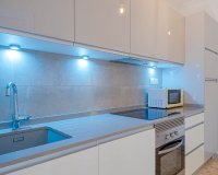 Reventa - Apartamento - La Zenia