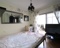 Reventa - Apartamento - La Zenia