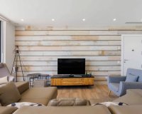 Reventa - Apartamento - Las Colinas Golf