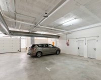 Reventa - Apartamento - Las Colinas Golf