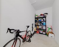 Reventa - Apartamento - Las Colinas Golf