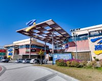 Reventa - Apartamento - Las Colinas Golf