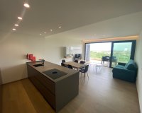 Reventa - Apartamento - Las Colinas Golf