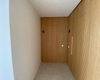 Reventa - Apartamento - Las Colinas Golf