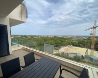 Reventa - Apartamento - Las Colinas Golf