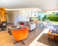 Reventa - Apartamento - Las Colinas Golf