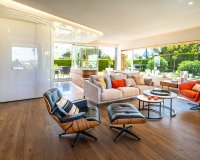 Reventa - Apartamento - Las Colinas Golf