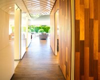 Reventa - Apartamento - Las Colinas Golf